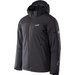 Softshell męski Geko Hi-Tec