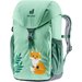 Plecak juniorski Waldfuchs Deuter - spearmint-seagreen