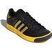 Buty Forest Hills Adidas Originals
