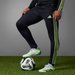 Buty piłkarskie korki Predator Accuracy.1 FG Adidas - biały