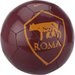Piłka nożna Supporters AS Roma 5 Nike