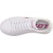Buty Jambol GC Wm's Lotto - white/rose