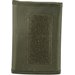 Etui na dokumenty Passport Safe RFID B Tasmanian Tiger - oliwkowy