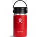 Kubek termiczny Wide Mouth Flex Sip Lid 354ml Hydro Flask - Goji