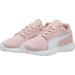 Buty Softride Cosmic LT Wm's Puma - pink