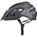 Kask rowerowy Thor Prox - czarny