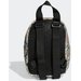 Plecak Mini 4L Adidas