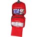 Apteczka Adventurer First Aid Kit Lifesystems
