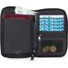 Portfel RFIDsafe PacSafe
