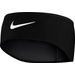 Opaska na głowę Knit Headband Nike