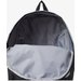 Plecak The Poster Logo 26L Quiksilver