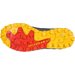Buty Lycan II La sportiva