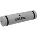 Karimata 1-warstwowa EVA 180x50x0,6cm Outtec - gray