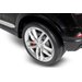 Pojazd na akumulator Audi Q7 Toyz Caretero