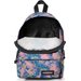 Plecak Orbit 10L Eastpak - brize filt pink