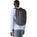 Plecak Refugio Day Pack 30L Patagonia - smolder blue