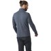 Bluza polarowa męska Nexus Pull On Rab - steel