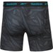 Bokserki męskie Sports Trunk 3 pary Reebok