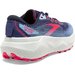Buty do biegania Caldera 6 Wm's Brooks