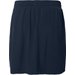 Spódnica damska Thalia Skirt 2.0 Helly Hansen - navy
