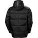 Kurtka puchowa męska, parka Active Winter Helly Hansen