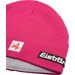 Czapka Rai MÜ SA Eisbar - pink