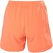 Spodenki damskie Tofino Solen Short 2.0 Helly Hansen - bonfire