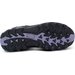 Buty trekkingowe Lady Samaris III Wm's Regatta - Grey/PurpleSg