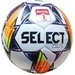 Piłka nożna Brillant Super TB Betclic 1Liga FIFA Quality Pro 5 Select