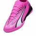 Buty piłkarskie, halowe Ultra Match It Puma