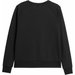 Bluza damska 4FSS23TSWSF370 4F - czarna