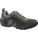 Buty trekkingowe Intercept Merrell - szary