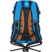 Plecak turystyczny Khumbu PCU013 4F