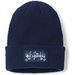 Czapka Lost Lager II Beanie Columbia - Collegiate Navy