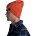 Czapka Lifestyle Knitted Hat Buff