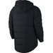 Kurtka puchowa męska Sportswear Down Fill Nike