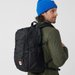 Plecak Skule 28L Fjallraven - Basalt