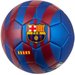 Piłka nożna FC Barcelona 5