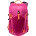 Plecak Archer 18L Elbrus