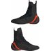 Buty bokserskie Speedex 23 Adidas