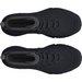 Buty taktyczne Charged Valsetz Mid Under Armour - Black/Jet Gray