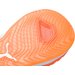 Buty Explode 1 Puma