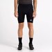 Spodenki rowerowe męskie Bold Dare2B