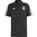 Koszulka męska polo Germany DNA 3-Stripes Adidas