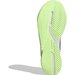Buty do biegania Duramo SL Adidas - czarne