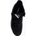Buty siatkarskie Zoom Hyperspeed Court Nike - czarny