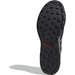 Buty Terrex Agravic TR UB Trail Running Adidas