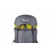 Plecak Alptrek 42+5L Salewa - premium navy