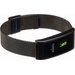 Smartwatch Women Tina Garett - czarny stalowy