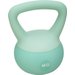 Miękki kettlebell FlexLift 4kg Gymtek - 4kg mint